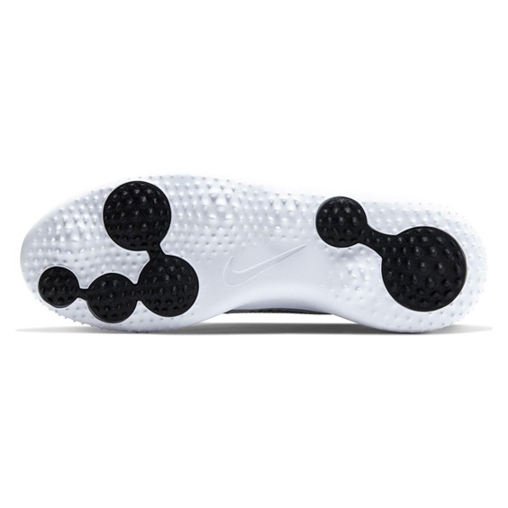 Nike Roshe G Damen Golfschuhe , anthrazit/schwarz