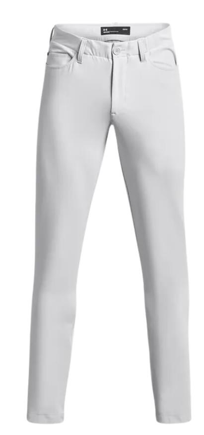 Under Armour Drive Herren Golfhose, grau