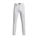 Under Armour Drive Herren Golfhose, grau
