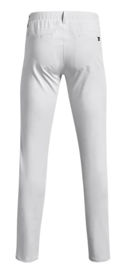 Under Armour Drive Herren Golfhose, grau