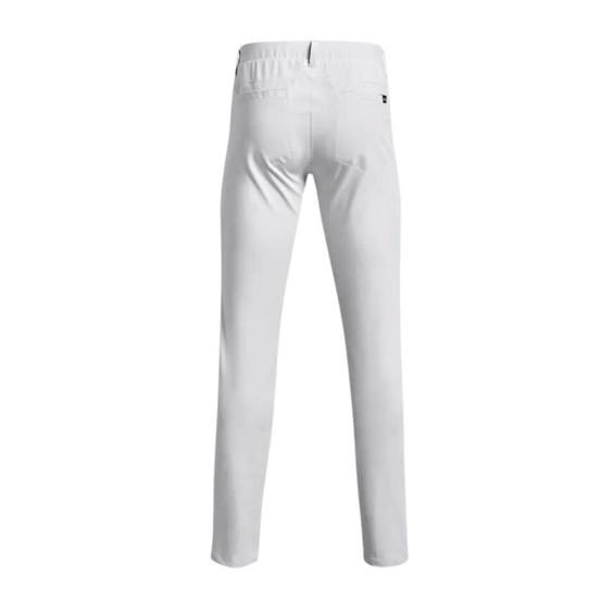 Under Armour Drive Herren Golfhose, grau