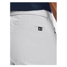 Under Armour Drive Herren Golfhose, grau
