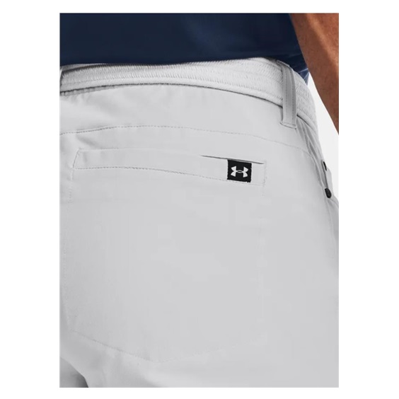 Under Armour Drive Herren Golfhose, grau