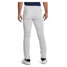 Under Armour Drive Herren Golfhose, grau