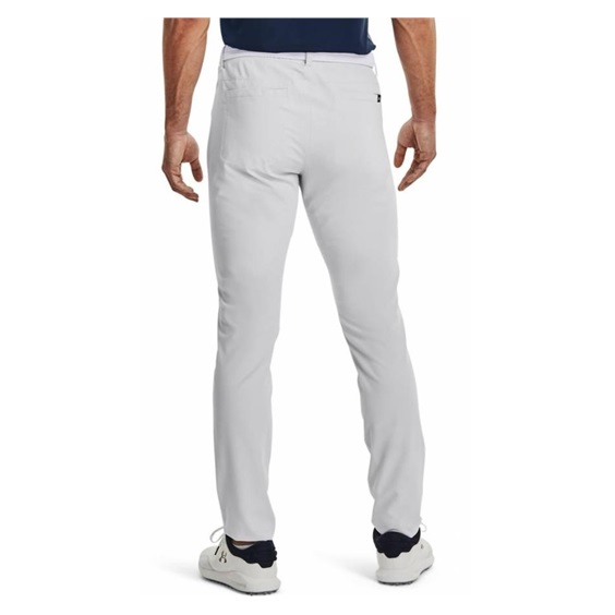 Under Armour Drive Herren Golfhose, grau