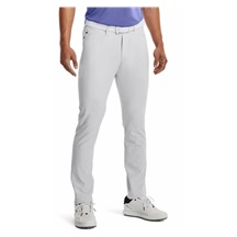 Under Armour Drive Herren Golfhose, grau