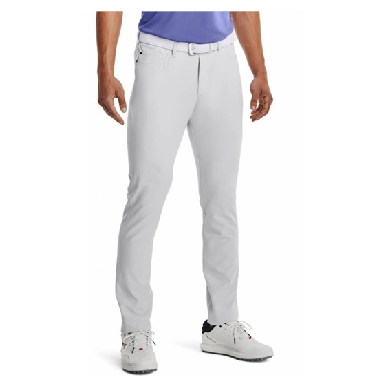 Under Armour Drive Herren Golfhose, grau