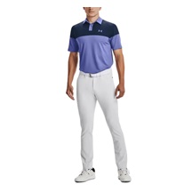 Under Armour Drive Herren Golfhose, grau