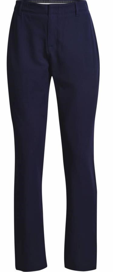 Under Armour Links Damen Golfhose, dunkelblau