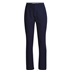 Under Armour Links Damen Golfhose, dunkelblau