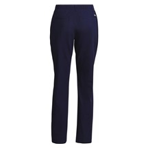 Under Armour Links Damen Golfhose, dunkelblau