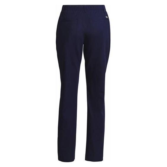 Under Armour Links Damen Golfhose, dunkelblau