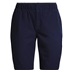 Under Armour Links Damen Shorts, dunkelblau