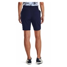 Under Armour Links Damen Shorts, dunkelblau