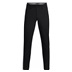 Under Armour Drive Herren Golfhose, schwarz