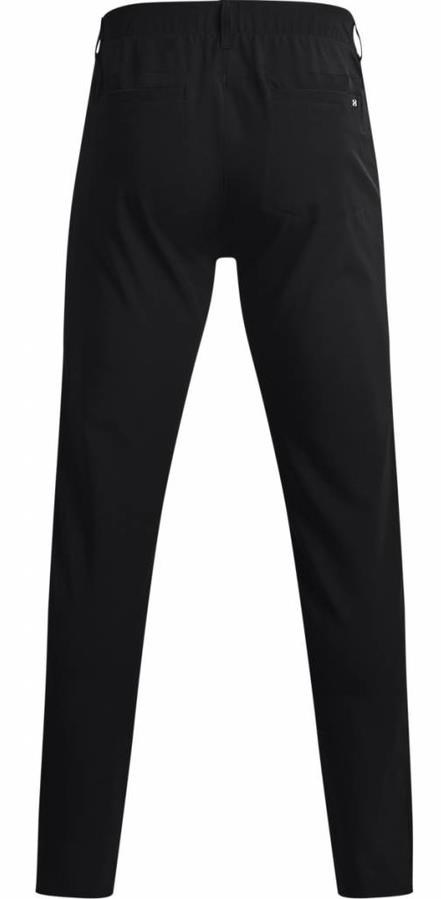Under Armour Drive Herren Golfhose, schwarz