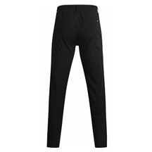 Under Armour Drive Herren Golfhose, schwarz