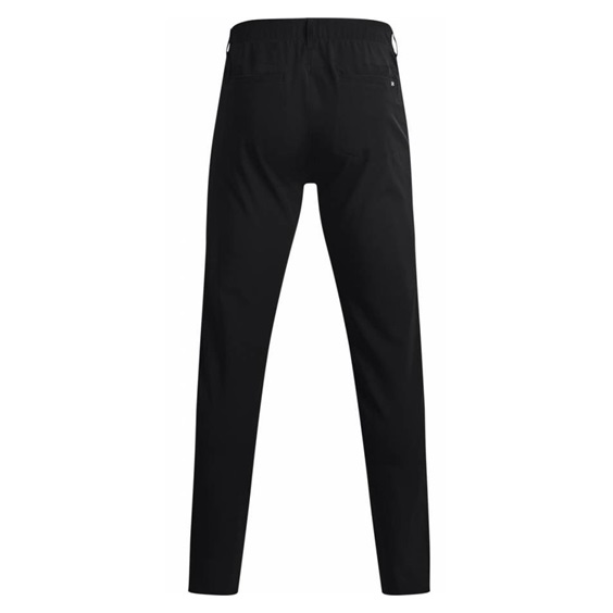 Under Armour Drive Herren Golfhose, schwarz