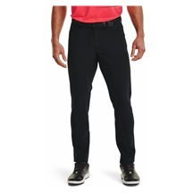 Under Armour Drive Herren Golfhose, schwarz