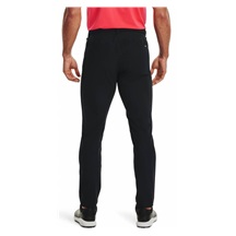 Under Armour Drive Herren Golfhose, schwarz