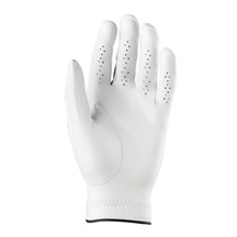 Wilson Staff Conform Herren Handschuh