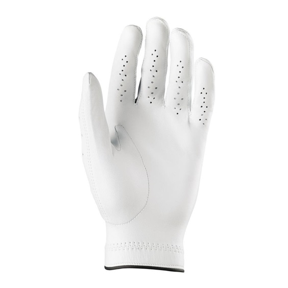 Wilson Staff Conform Herren Handschuh