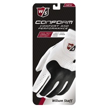 Wilson Staff Conform Herren Handschuh