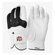 Wilson Staff Conform Herren Handschuh