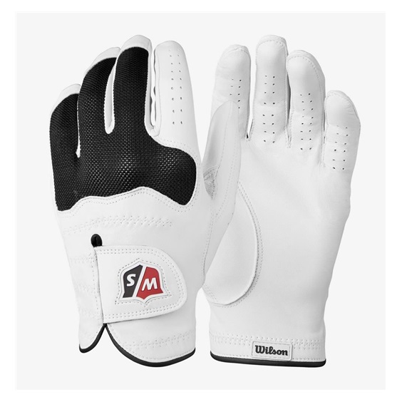 Wilson Staff Conform Herren Handschuh