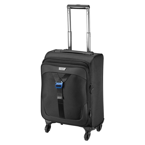 Mizuno Onboarder Reisekoffer