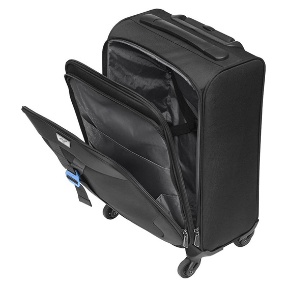 Mizuno Onboarder Reisekoffer