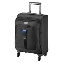 Mizuno Onboarder Reisekoffer
