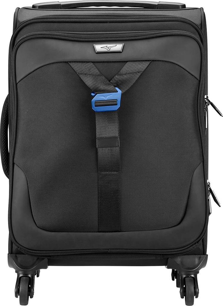 Mizuno Onboarder Reisekoffer