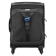 Mizuno Onboarder Reisekoffer