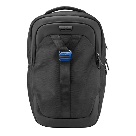 Mizuno Backpack Rucksack
