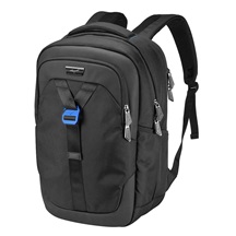 Mizuno Backpack Rucksack