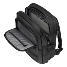 Mizuno Backpack Rucksack