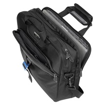 Mizuno Briefcase Tasche