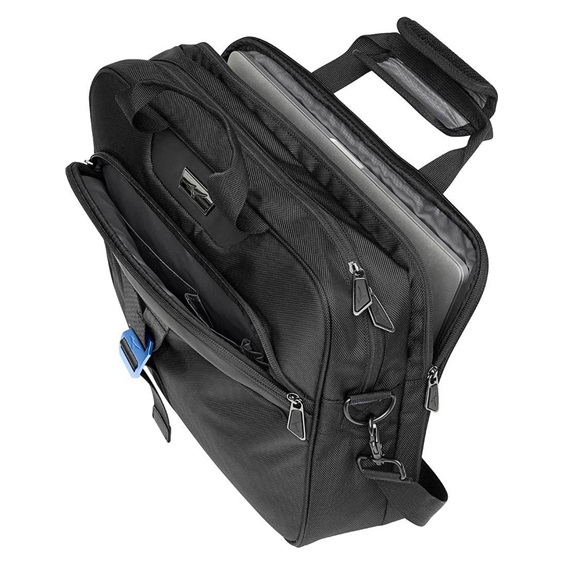 Mizuno Briefcase Tasche
