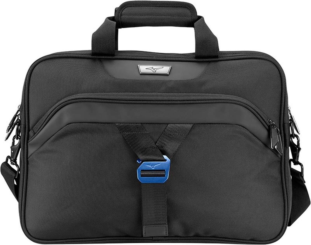 Mizuno Briefcase Tasche