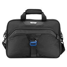 Mizuno Briefcase Tasche