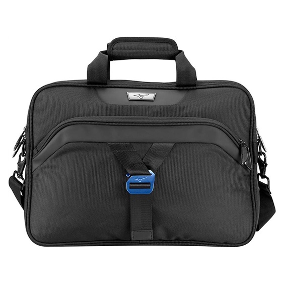 Mizuno Briefcase Tasche