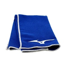 Mizuno Micro Fibre Golfhandtuch, staff