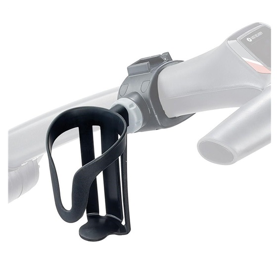Motocaddy Drink Holder Getränkehalter