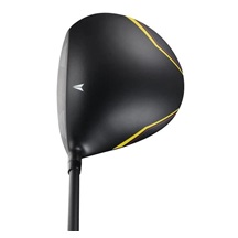 MacGregor V-Foil Speed Herren Driver