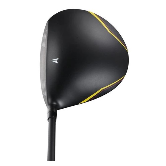 MacGregor V-Foil Speed Herren Driver