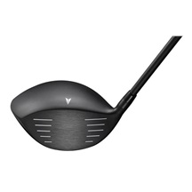 MacGregor V-Foil Speed Herren Driver