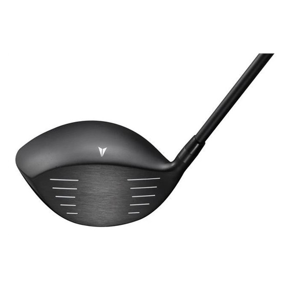 MacGregor V-Foil Speed Herren Driver