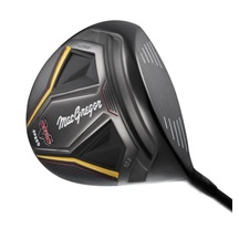 MacGregor V-Foil Speed Herren Driver