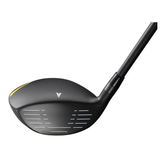 MacGregor V-Foil Speed Herren Fairwayholz
